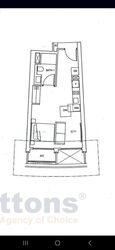 One Pearl Bank (D3), Apartment #497844331